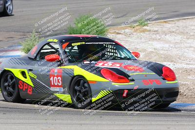 media/May-15-2022-PCA Golden Gate (Sun) [[07608705f7]]/club race/session Three (off ramp)/